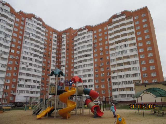 К новому году снять жилье в Ростове можно будет дешевле на 20%